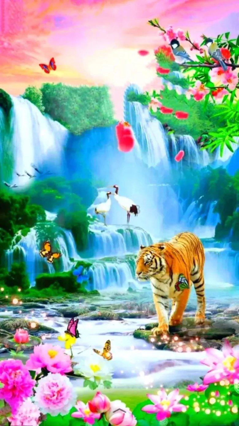 逗小猴开心系列192