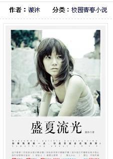 “人才宝”功能再升级!政策智能顾问让您随时随地掌握政策信息