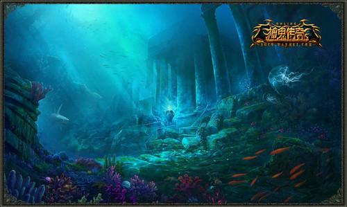 windows7旗舰版怎么开启VT红迪网 - 最新最热话题讨论平台