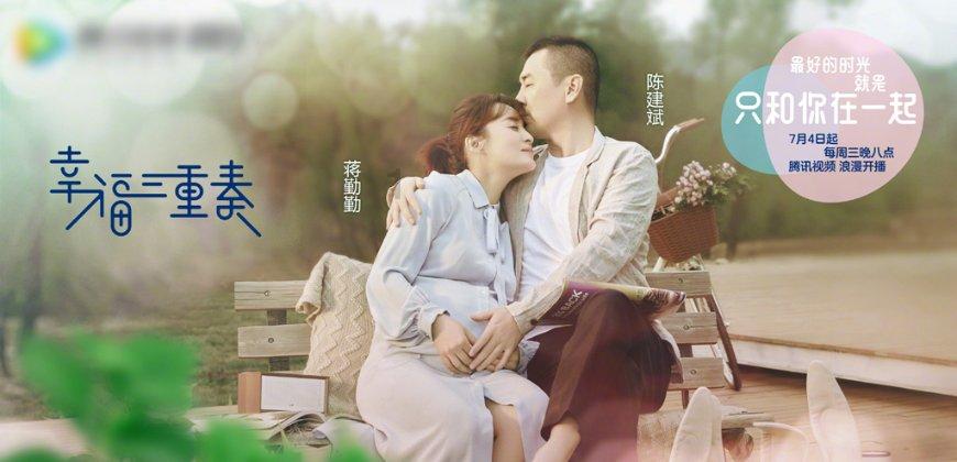 SUS431是一种重要的工程材料