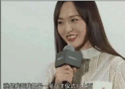 转给设计师16800元,现在人都联系不上了,装修公司:我们也是受害者