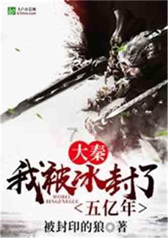 了解ZUUKS客车模拟器,加入知识星球平台!