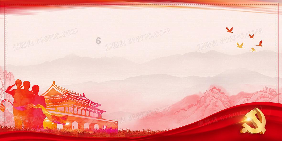 拯救红色方块