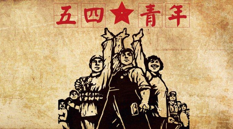 为什么人越老，觉越少？