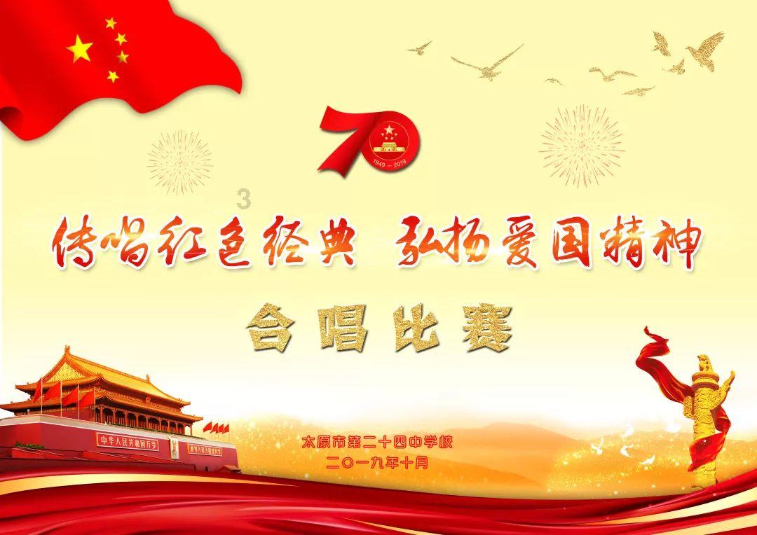 70年代的卡塔尔 街上汽车还不少 产油国就是有钱