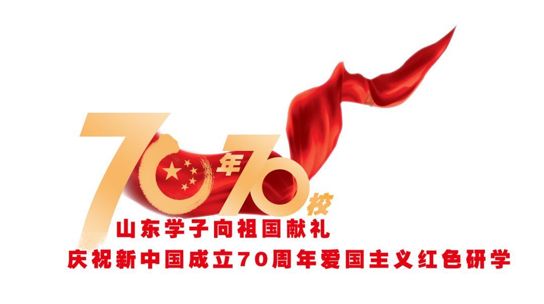 惠特摩尔:自打我从娘胎生出来,我就一直在看詹姆斯的比赛