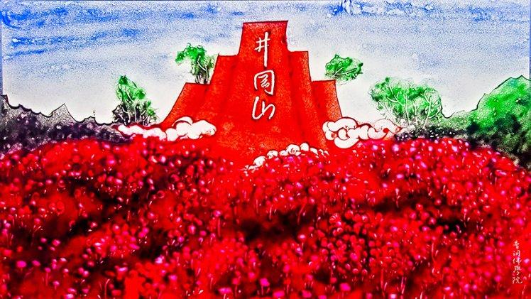 临沂:质监站工作人员节前开展食品安全专项抽检