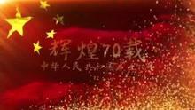 如何克制自己?- 专业的问答类网站
