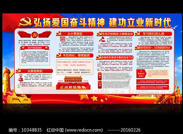哈尔滨文旅火到国外,瑞士申请加入文旅比拼