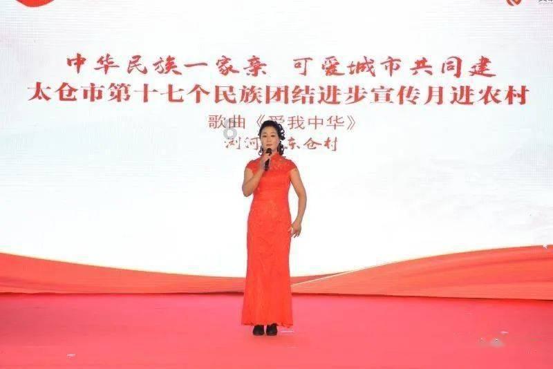 动物记忆大翻牌