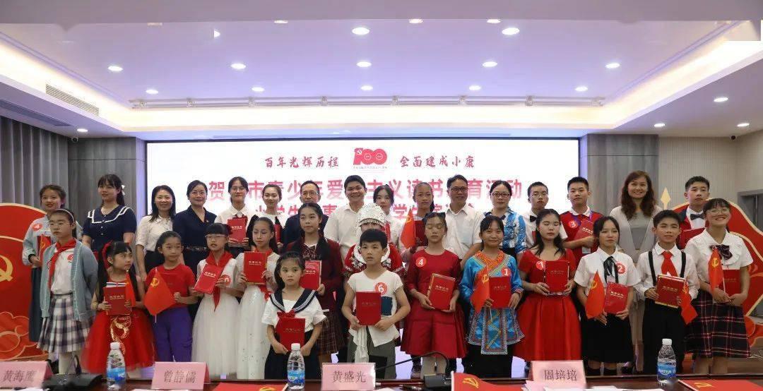 HNi55-7-4-2 HNI65-5 HNI56-3镍黄铜板 铜合金 铜棒 板材 材料 圆棒