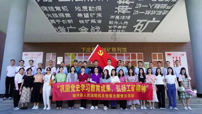 担心预购暴死:《自杀小队》仍未向媒体提供CDK