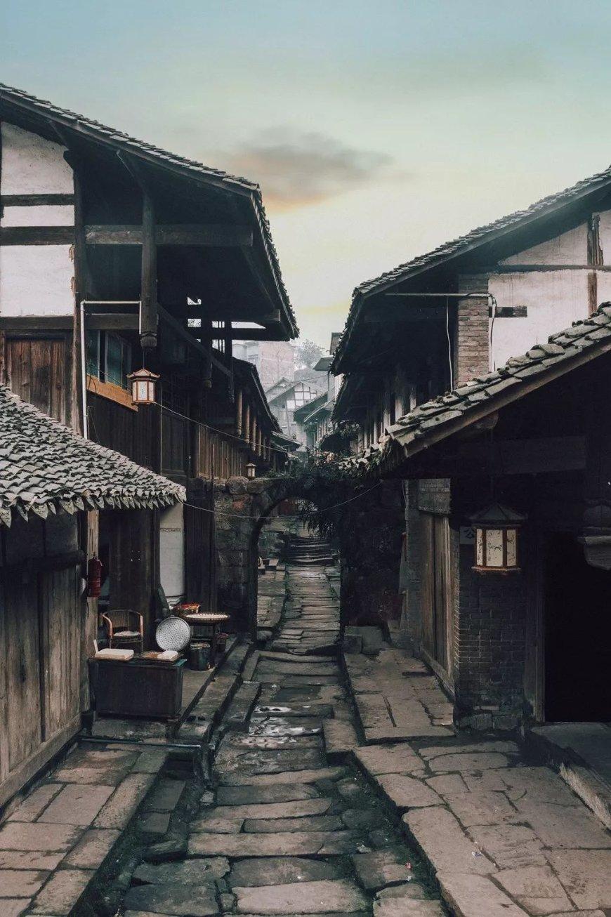 救援自行车骑手