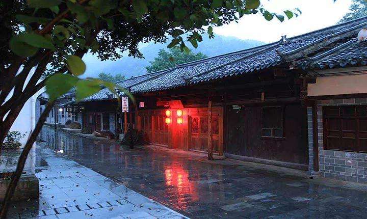 陕西工会“送万福·进万家”活动启动